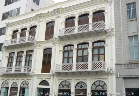 [The1886building%255B2%255D.jpg]