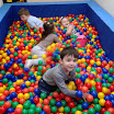 20140109_104027.jpg