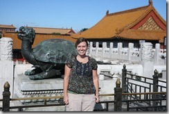 IMG_7774 IMG_7774