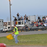 DSC_3078.JPG