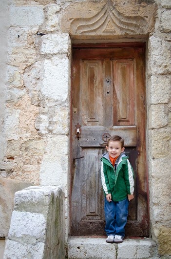 [Eze-30%255B5%255D.jpg]