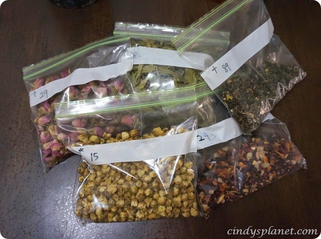 Tea57 Tea57