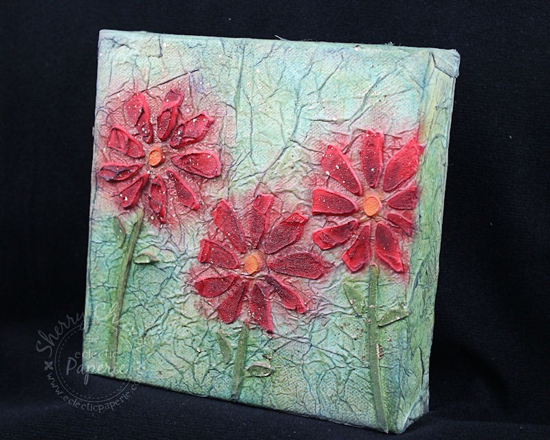 [RedFlowerCanvas%2520RightAngle%255B4%255D.jpg]