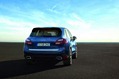 2013-Porsche-Cayenne-Diesel-26