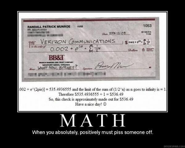[math%255B4%255D.jpg]