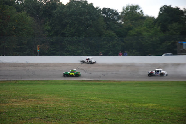DSC_0747.JPG