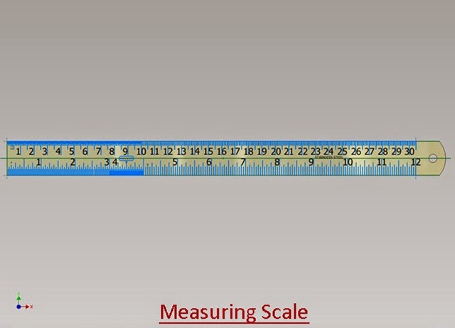 [Measuring%2520Scale_1%255B3%255D.jpg]