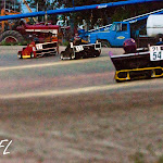 DSC_3493.jpg