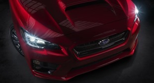 Subaru-WRX-6 Subaru-WRX-6
