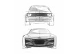 Audi-R9-Concept-CS10 Audi-R9-Concept-CS10