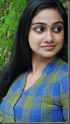 Vidya-Unni_side view Vidya-Unni_side view