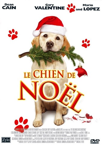 [affiche-Le-Chien-de-Noel-The-Dog-Who-Saved-Christmas-Vacation-2010-1%255B5%255D.jpg]