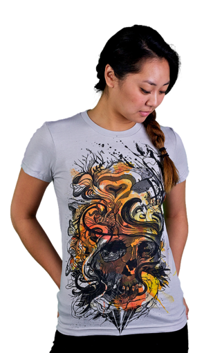 playeras) playeras)