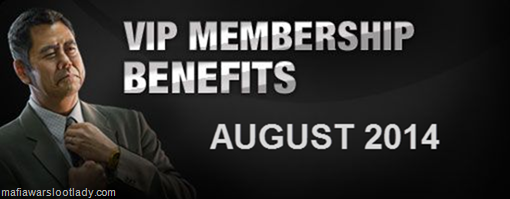 viplootupdate viplootupdate
