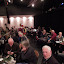 DSCN0713.JPG