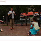 bleecker6ave.11.jpg