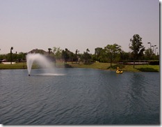 IMG-20110617-01089