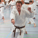 H25D2919.JPG