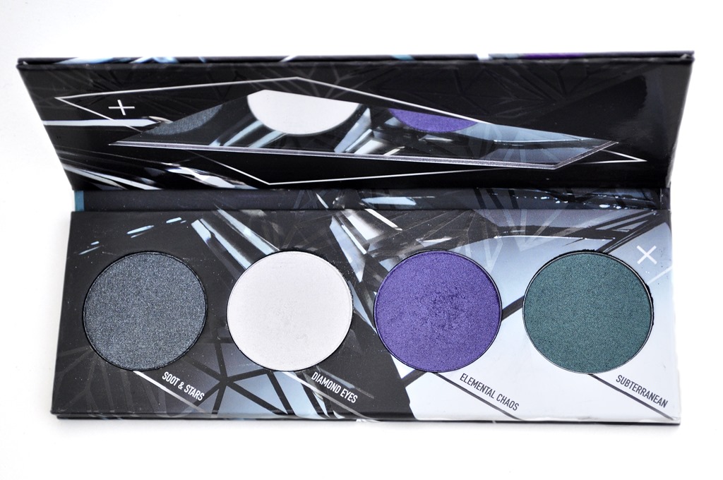 [sugarpill%2520cold%2520chemistry%2520eyeshadow%2520palette%2520review%2520gothic%255B4%255D.jpg]