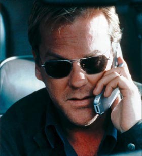 [jackbauer-sunglasses%255B7%255D.jpg]