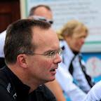 20110618_0589.jpg