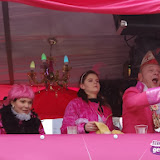 DSC08119.JPG