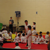 Clash of the Warriors 2011 - IMGP2039.JPG