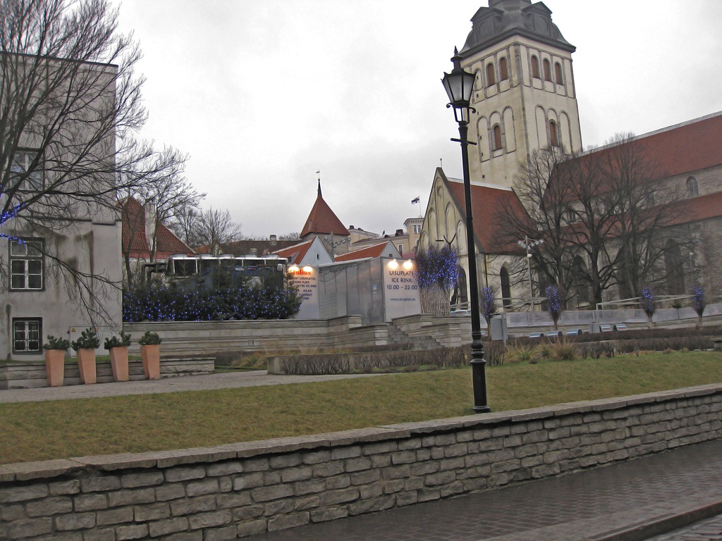 [17des2011_Tallin%25202011_6320%255B3%255D.jpg]