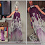 Tamaral_Modelo12.jpg
