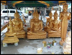 Laos, Savannakhet, Xayaphoun Temple, 12 August 2012 (6)