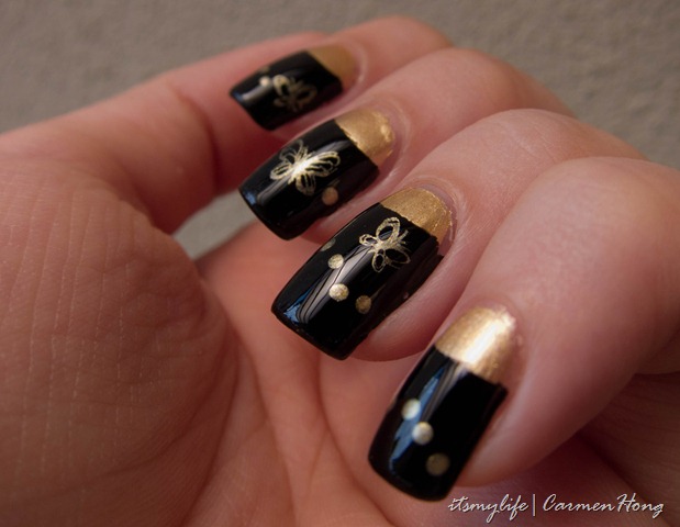 [IMG_1832%255B4%255D.jpg]