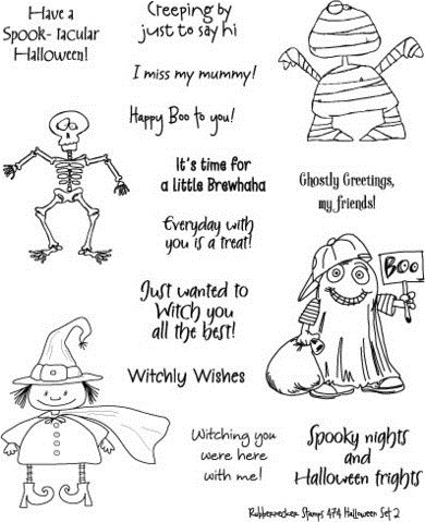 [474%252Bhalloween%252Bset%252B2%255B3%255D.jpg]