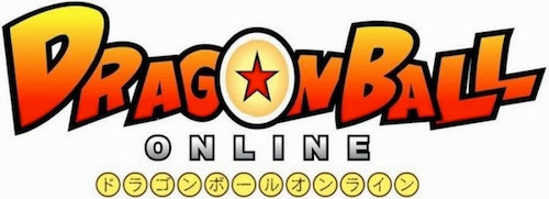 Dragon_Ball_Online_History_geekarq.jpg Dragon Ball Online History geekarq