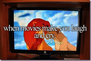 movies movies