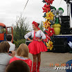 DSCN3058.JPG