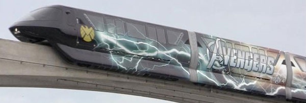avengers-monorail2