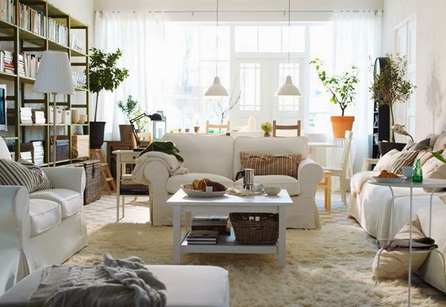[ikea-living-room-design-ideas-2012-6%255B7%255D.jpg]