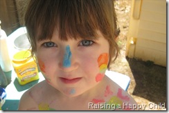 June19_FacePaint3 June19_FacePaint3