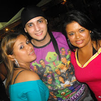  OZ_Bambaz_Cohab_Folia_10_10_2009