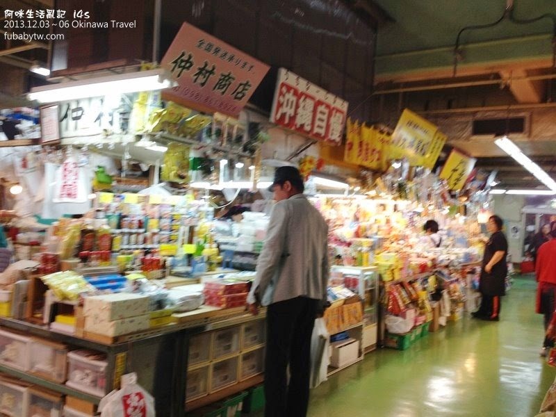 調整大小IMG_2627 調整大小IMG_2627