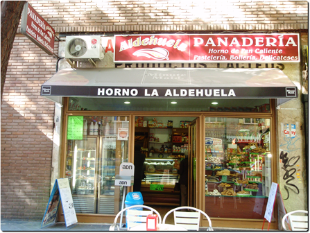 [panaderia_aldehuela%255B4%255D.png]