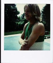 jamie livingston photo of the day June 08, 1979  Â©hugh crawford
