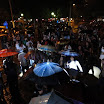 show_edsoneanderson_pompeu_140.JPG