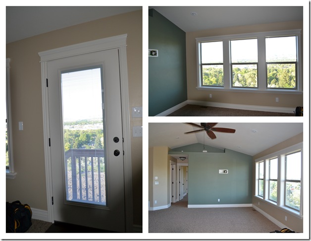 House Tour Photos7