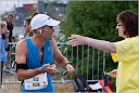 Roth_2010_394.jpg
