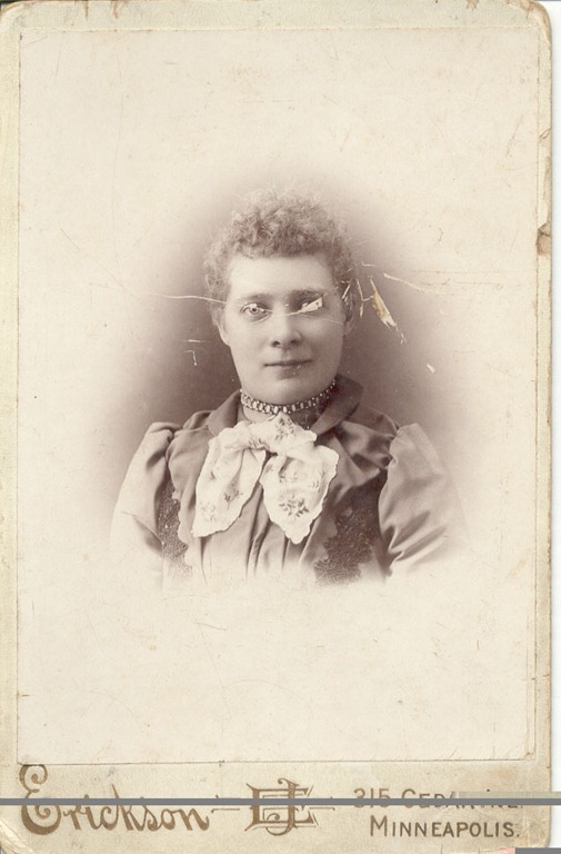[karolina1%255B12%255D.jpg]