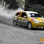 tara_barsei-9035455.jpg