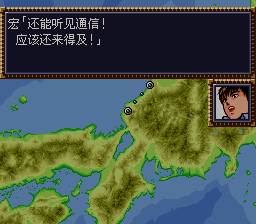 [Image.png]