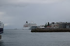 Norway Slideshow
