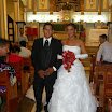 325 Casamento de Bolivar e Juliana.JPG